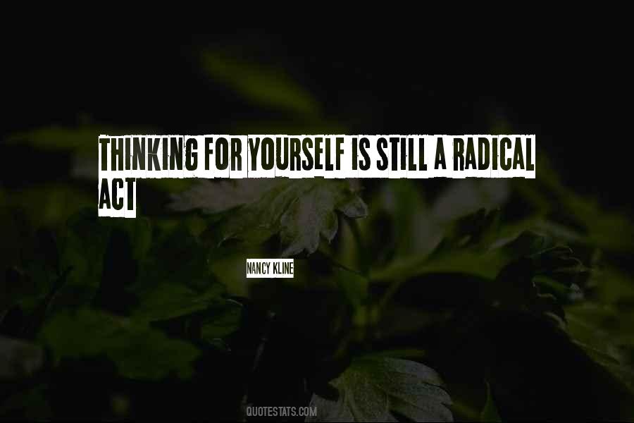 Visinata Quotes #1252695