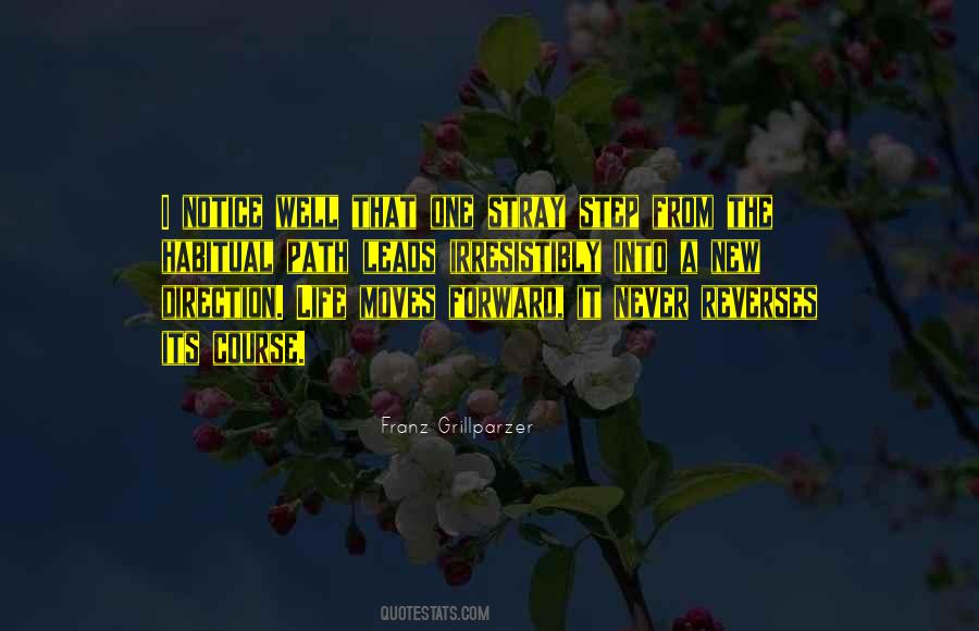 Visinata Quotes #1329496