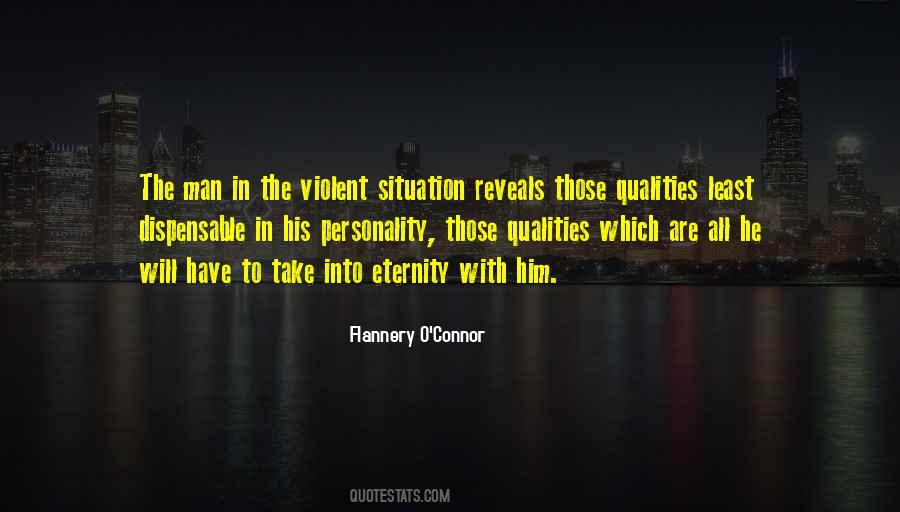 Visinata Quotes #1432416
