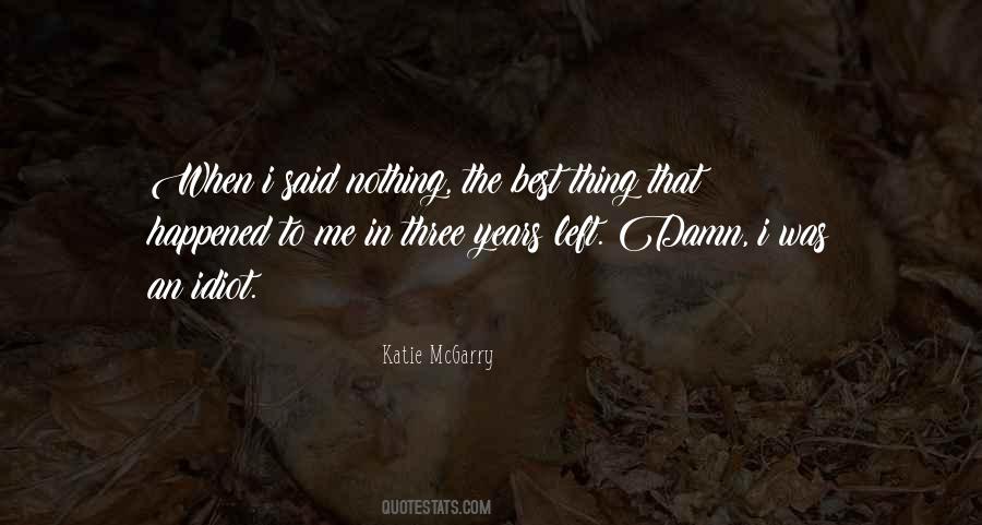 Visinata Quotes #587761