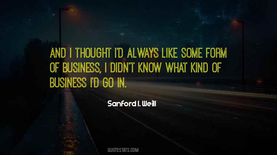 Visinata Quotes #728568