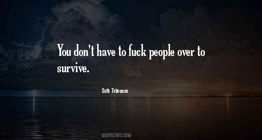 Visinata Quotes #962473
