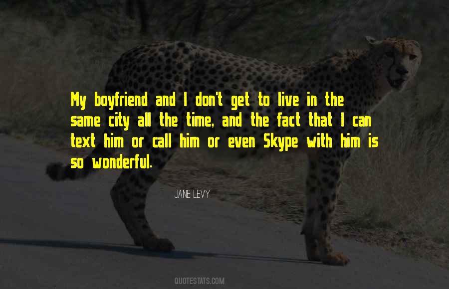 Kerian Terrier Quotes #1798671