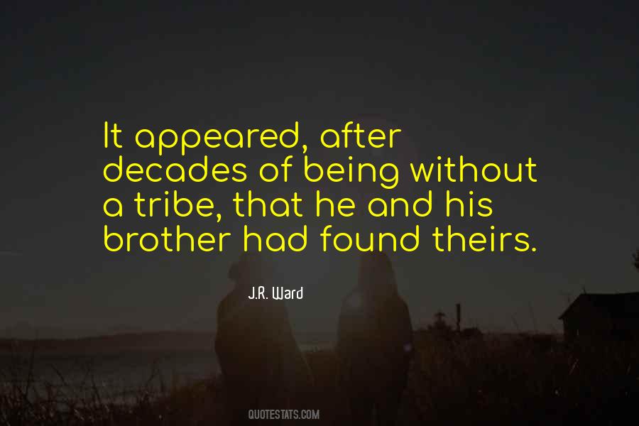 Kerian Terrier Quotes #34635