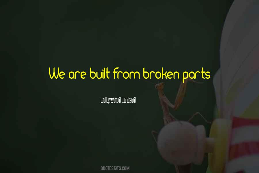 Cobblers Shoe Quotes #1626557