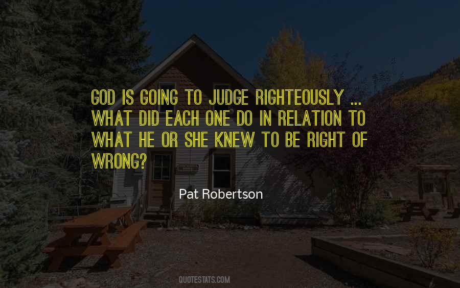 Cobblers Shoe Quotes #467449