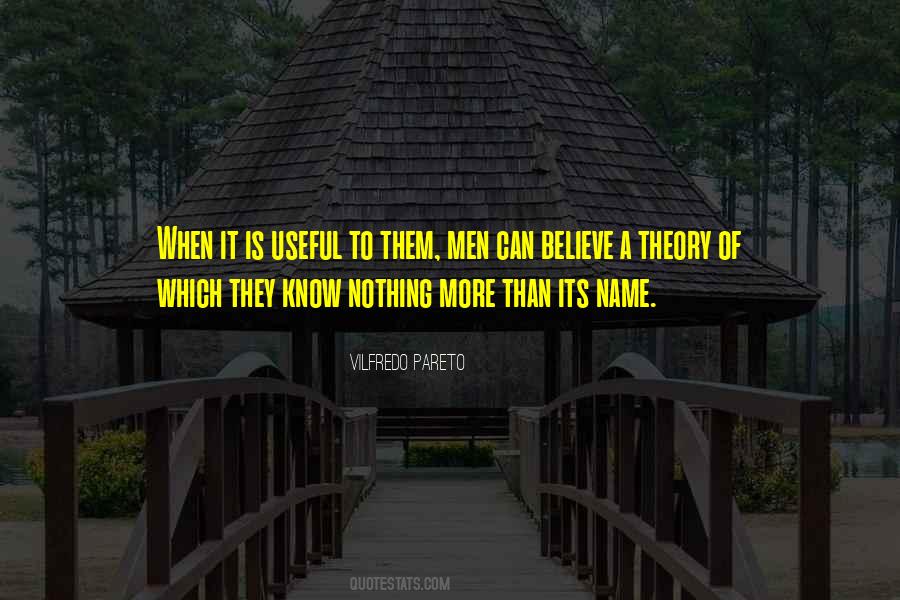 Prayerfully Expecting Quotes #520558