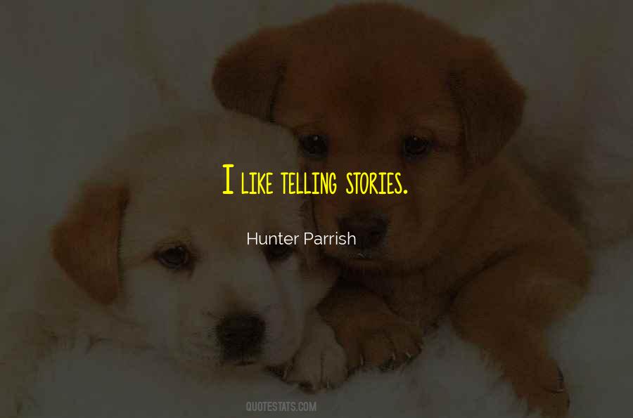 Affirmer Synonyme Quotes #1283791