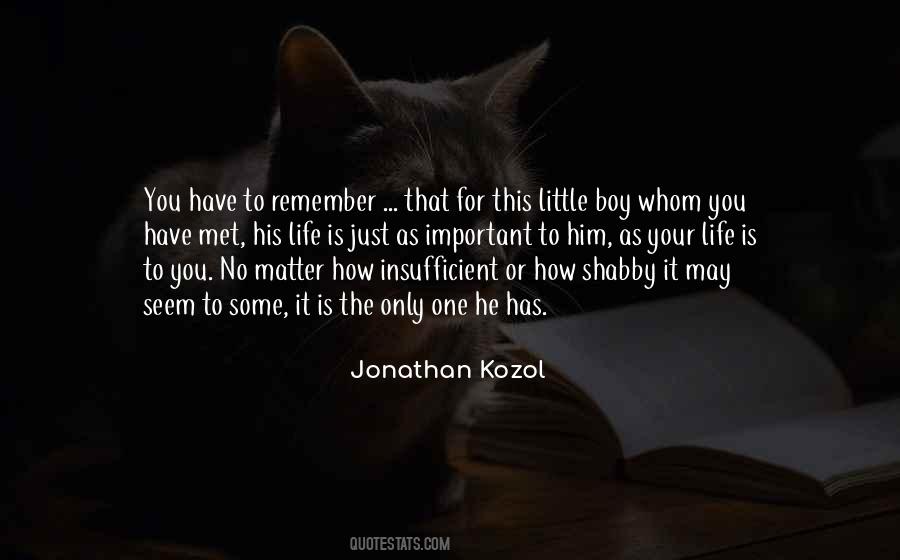 Affirmer Synonyme Quotes #1539106
