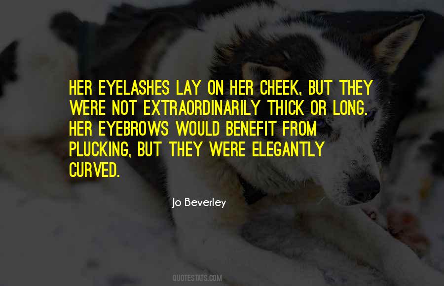 Berkay Iki Quotes #1660722