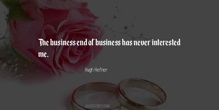 Vivetta Quotes #1077702