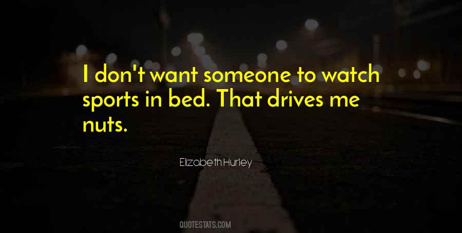 Vivetta Quotes #1080349