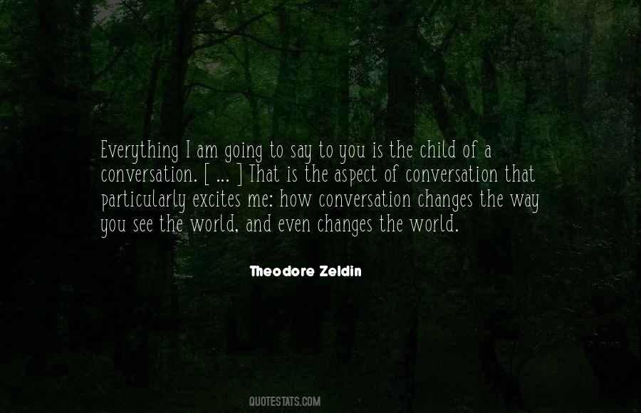 Vivetta Quotes #1224238