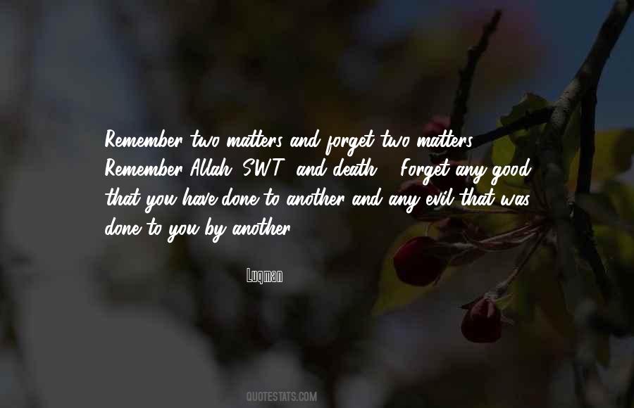Vivetta Quotes #962092