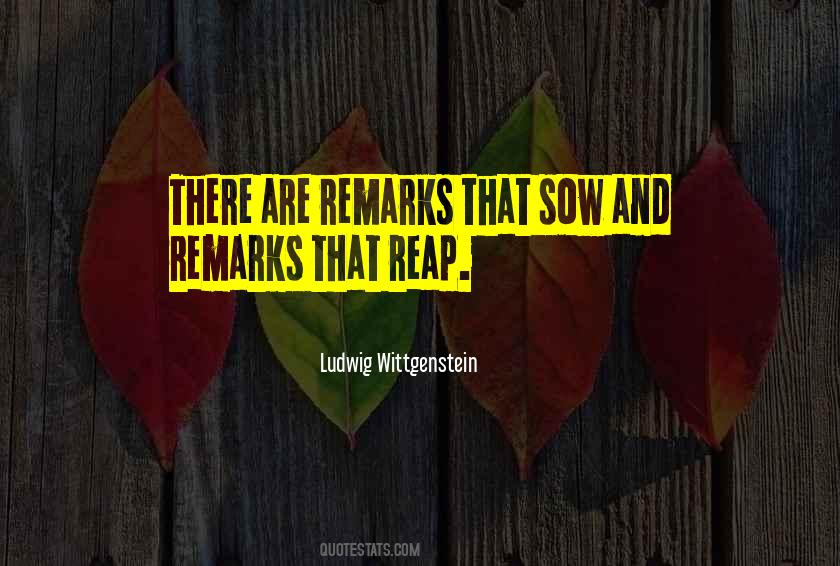 Soepomo Adalah Quotes #1557594