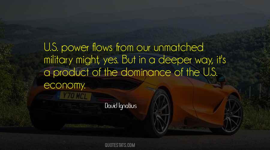 Okuleys In Defiance Quotes #199977