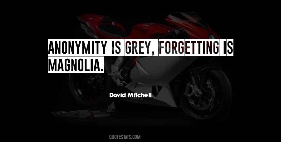 Okuleys In Defiance Quotes #76308