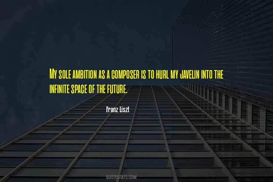Okuleys In Defiance Quotes #985129