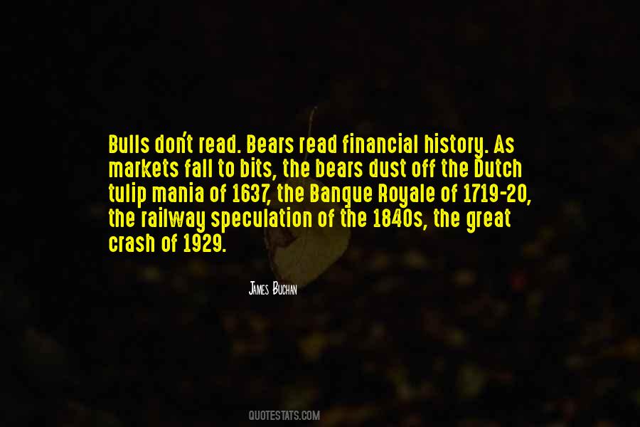 1840s Us History Quotes #750471