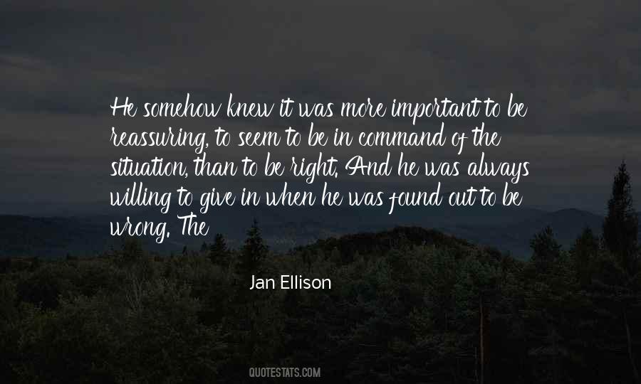 Jushiro And Shunsui Quotes #1239504