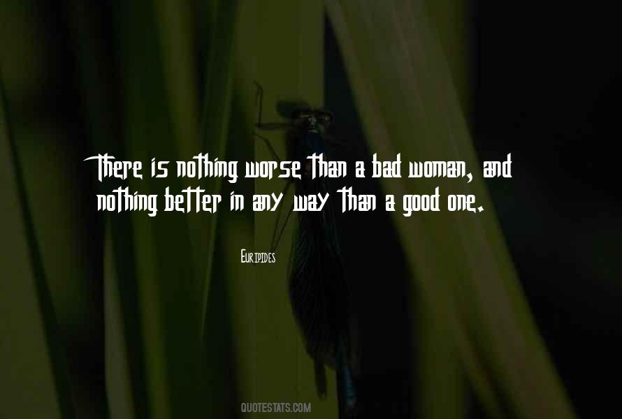 Jushiro And Shunsui Quotes #722508