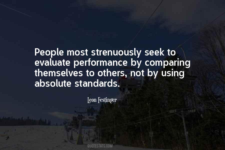 Scott Lin Quotes #1763300