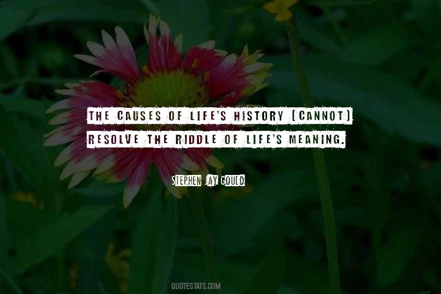 Kobeissi Letter Quotes #461302