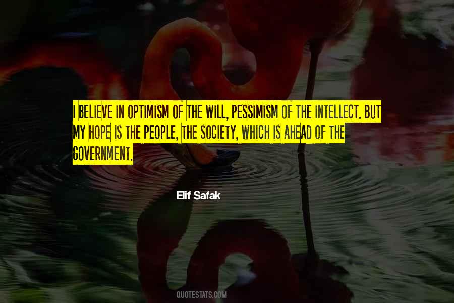 Kobeissi Letter Quotes #773581