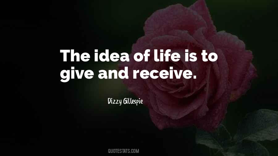 Fendrick Theatre Quotes #396813