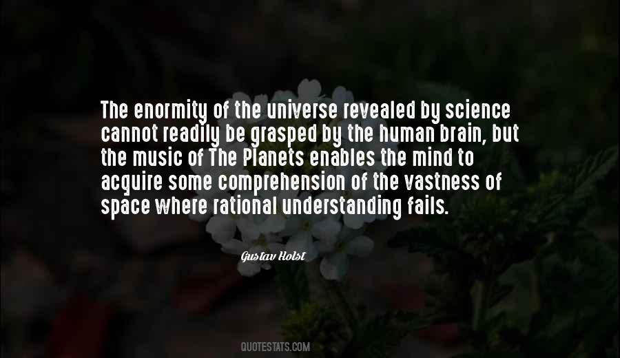 Elucidating In A Sentence Quotes #407285