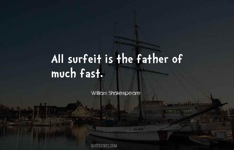 Elucidating In A Sentence Quotes #831759
