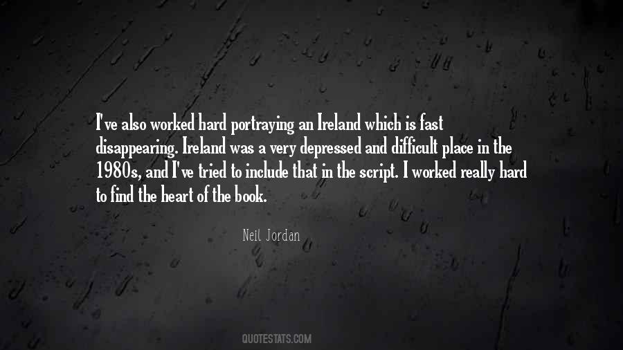Elucidating In A Sentence Quotes #938183
