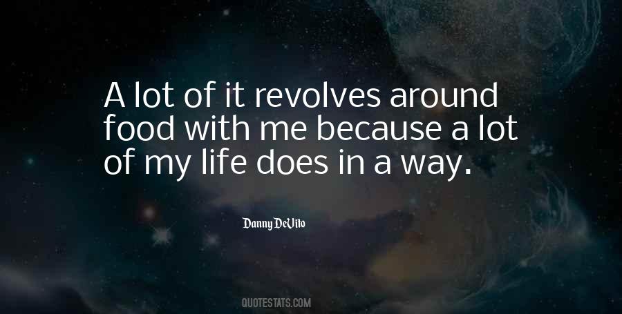 Balocco Il Quotes #258675