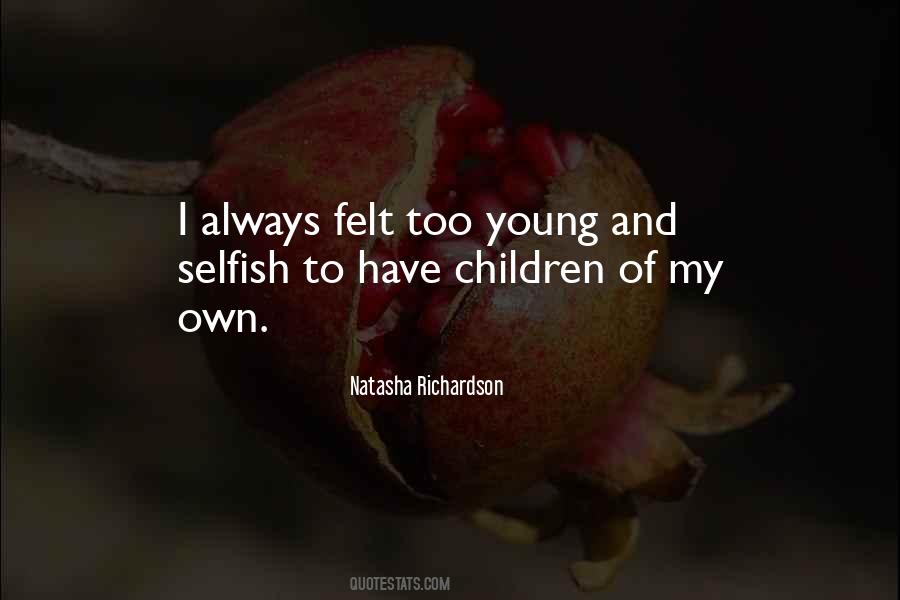 Balocco Il Quotes #454037
