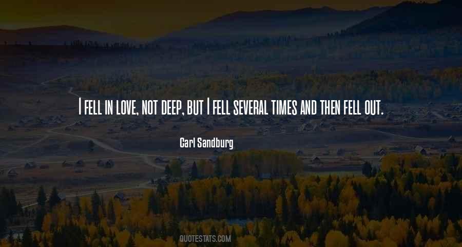 Balocco Il Quotes #657845