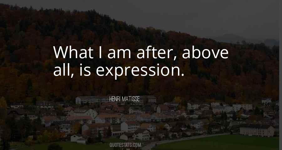 Zurnal Sportski Quotes #244868