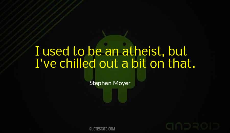 Zurnal Sportski Quotes #428495