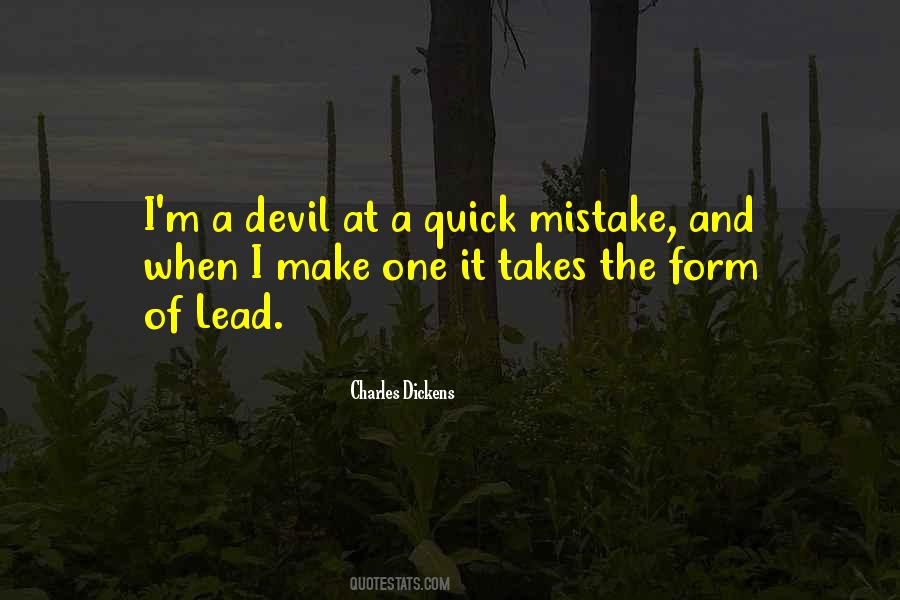 Zurnal Sportski Quotes #793895