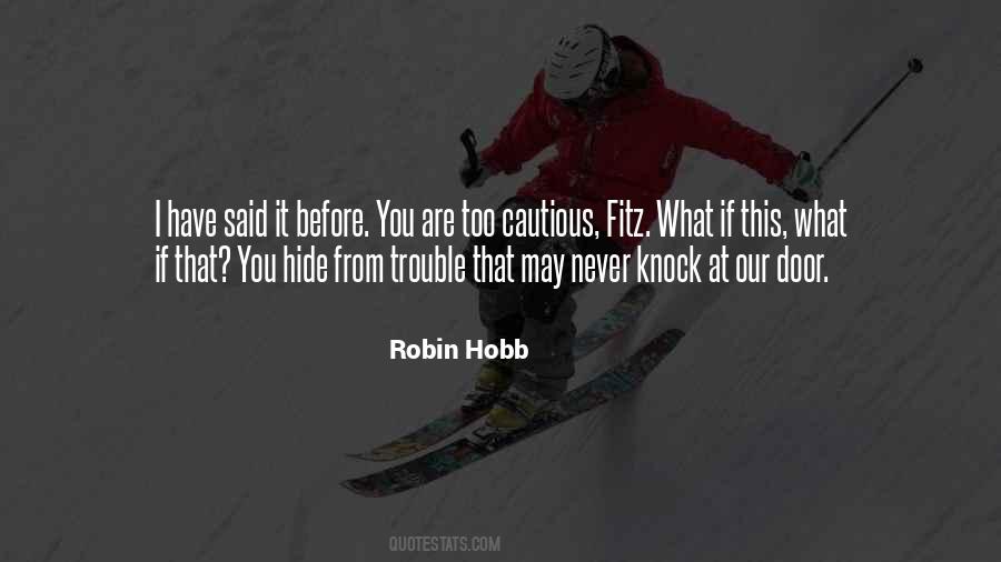 Inspira Marketing Quotes #1202486