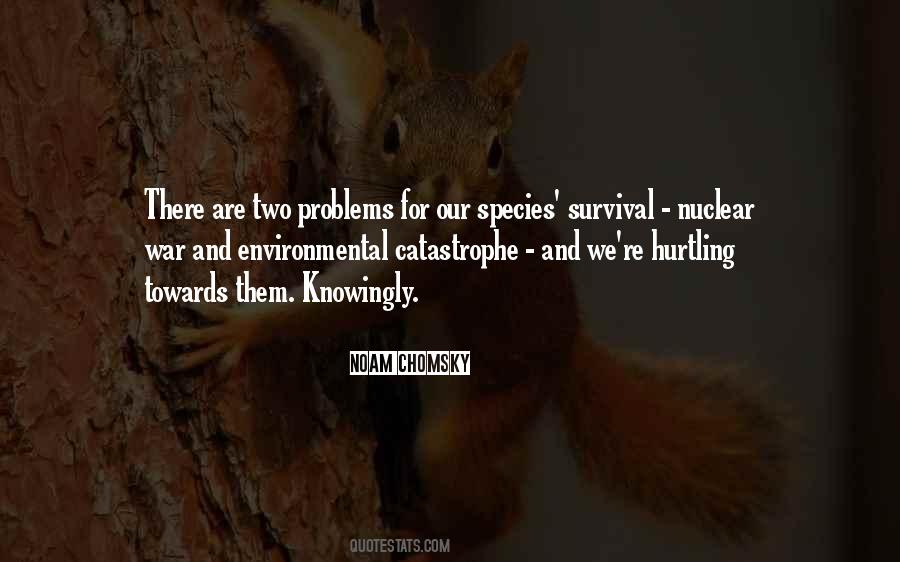 Inspira Marketing Quotes #1392776
