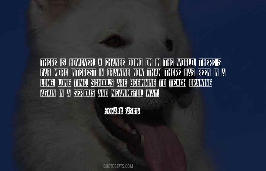Inspira Marketing Quotes #313488