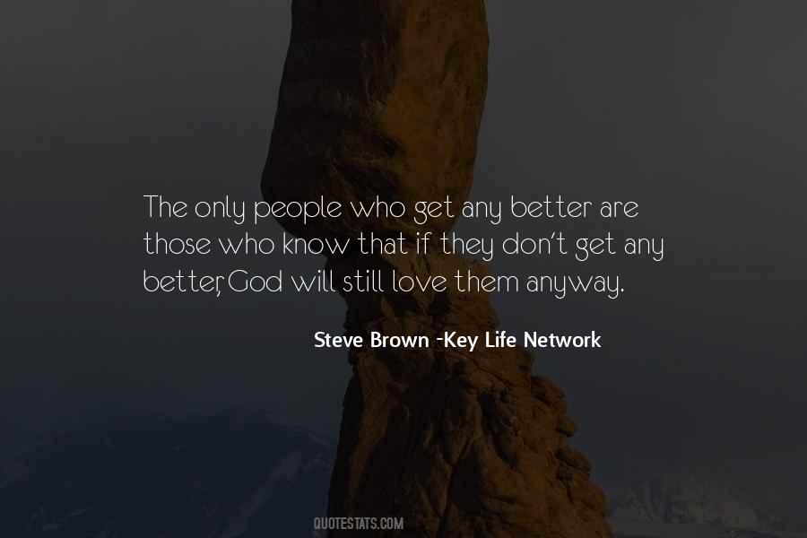 Inspira Marketing Quotes #980524