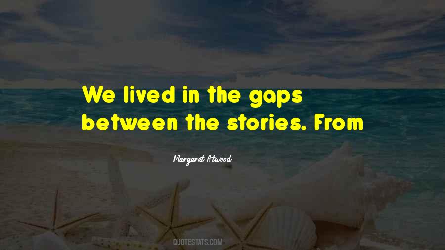Coriell Movers Quotes #1672535