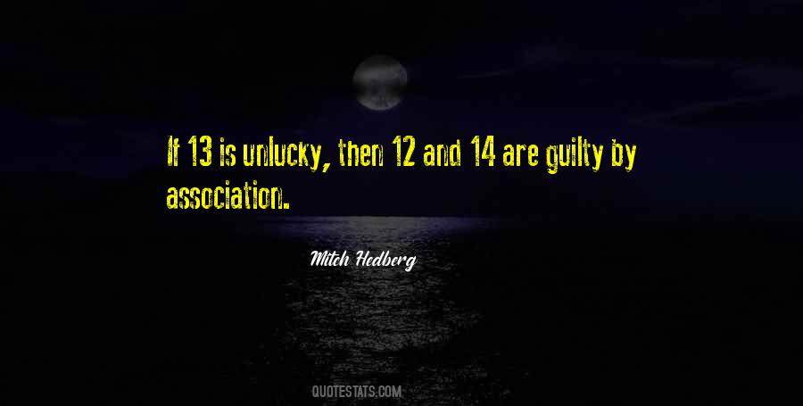 Milillo Event Quotes #1662945