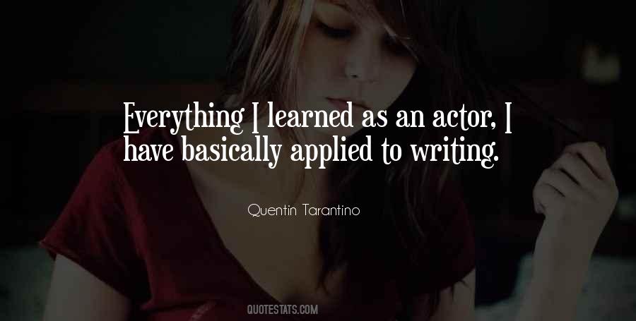Lecea Wine Quotes #1708515