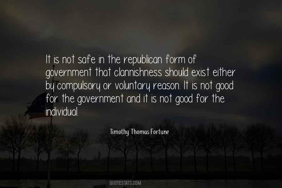 W L Pruitt Quotes #392771