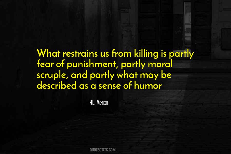 Ousland Borge Quotes #1008155