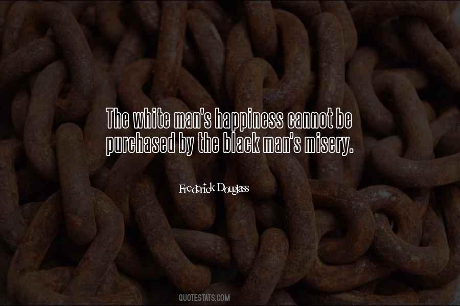 Ousland Borge Quotes #1680400