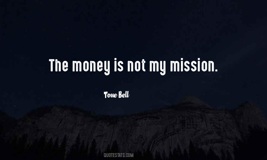 Ousland Borge Quotes #605166
