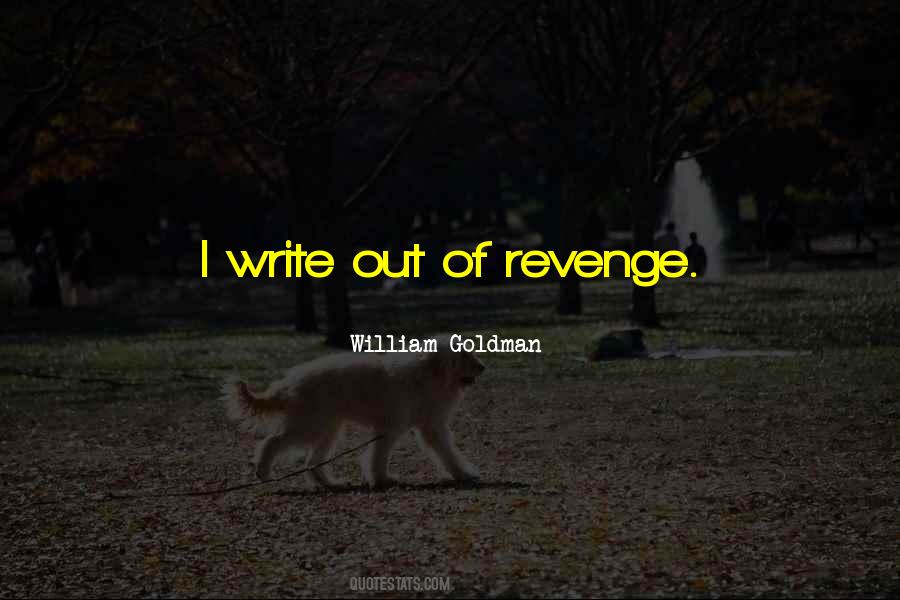 Ousland Borge Quotes #89077
